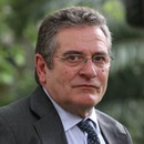 Manuel Montero García