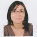 Ruth Candela Ramírez