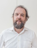 Iñaki Martínez de Albeniz Ezpeleta Iñaki Martínez de Albeniz Ezpeleta
