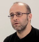 Eduardo Apodaka Ostaikoetxea Eduardo Apodaka Ostaikoetxea