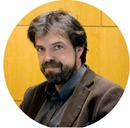 Ernesto Ganuza Ernesto Ganuza