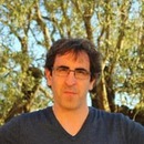 Oscar Barberà Oscar Barberà