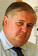 Gaspar Martínez Lorente Gaspar Martínez Lorente