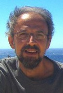José Carlos Rueda Laffond José Carlos Rueda Laffond