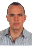 Jordi Bonet Jordi Bonet