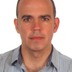 Jordi Bonet