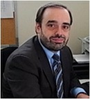 Miguel Ángel Cabellos Miguel Ángel Cabellos
