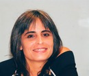 Coral Herrera Gómez