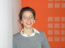 Paola Lo Cascio Paola Lo Cascio