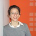 Paola Lo Cascio