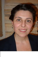 Anna Maria Pla Boix Anna Maria Pla Boix