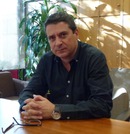 Jordi Matas Dalmases Jordi Matas Dalmases