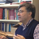 Jaume Magre Ferran Jaume Magre Ferran