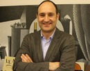 Joan Rodríguez Teruel Joan Rodríguez Teruel