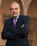 Joan Ridao Marín Joan Ridao Marín