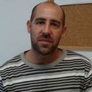 Ricart Vilaregut Sáez Ricart Vilaregut Sáez