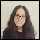 Annaïs Varó Annaïs Varó