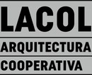 Lacol Lacol
