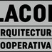 Lacol