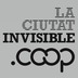 La Ciutat Invisible