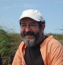 José Albelda José Albelda