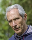 José María Parreño José María Parreño