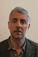 José Maurício Domingues José Maurício Domingues