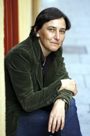 Luz Gómez García Luz Gómez García