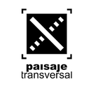 Paisaje Transversal