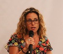Eva Bermúdez Figueroa