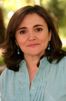María Adela Alija Garabito