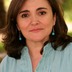 María Adela Alija Garabito