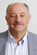 Juan Carlos Pereira Juan Carlos Pereira