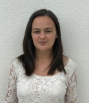 Verónica Verdía Varela Verónica Verdía Varela
