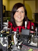 María Viñas Peña María Viñas Peña