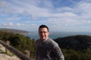 Camilo Florian Baron Camilo Florian Baron
