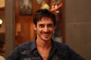 Juan Luis Méndez González Juan Luis Méndez González