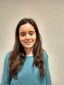 Clara Benedí García Clara Benedí García