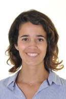 Rocío Gutiérrez Contreras Rocío Gutiérrez Contreras