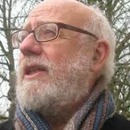 José Luis Peset José Luis Peset