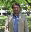 José Roberto Álvarez Múnera José Roberto Álvarez Múnera
