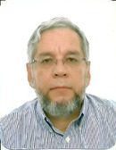 Antonio J. Pareja Amador