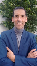 Antonio Iáñez Domínguez Antonio Iáñez Domínguez