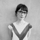 Beatriz Ranea Triviño Beatriz Ranea Triviño