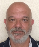 Juan Carlos Ara Torralba Juan Carlos Ara Torralba