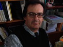 Gonzalo Pasamar Gonzalo Pasamar