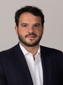Andrés Medina