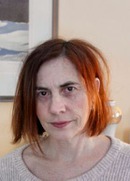 Elena Cueto Asín Elena Cueto Asín