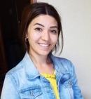 Natalia Martínez Pérez Natalia Martínez Pérez