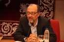 Luis Miguel Fernández Luis Miguel Fernández